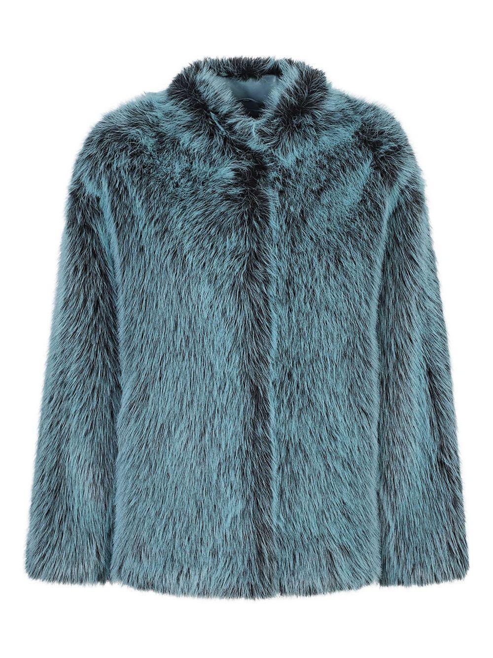 8O0197E072G616 - Preludio Moda