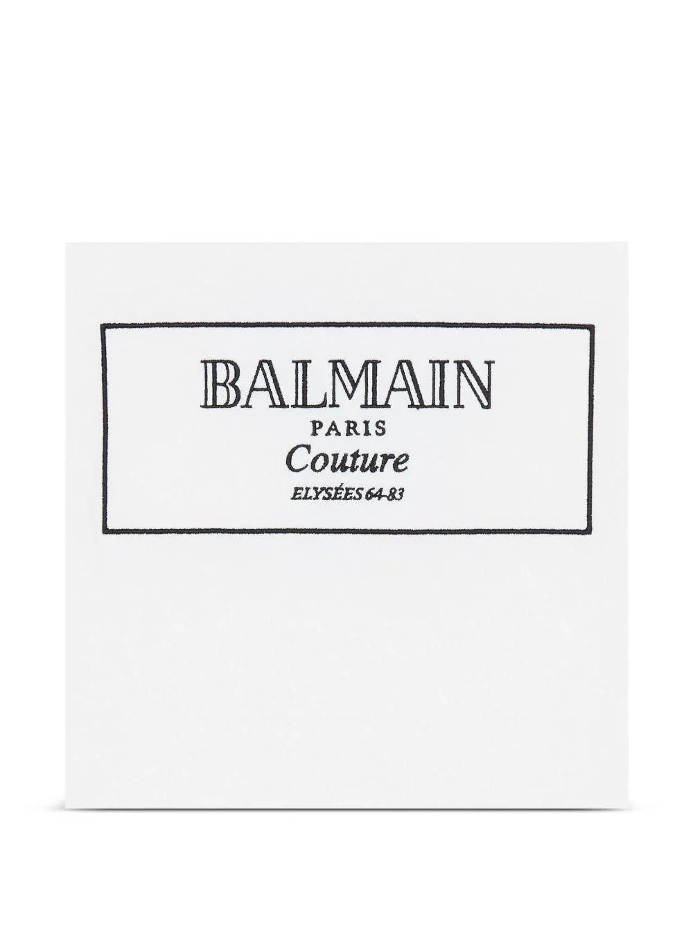 T-shirt a Maniche Corte con Logo - Preludio Moda