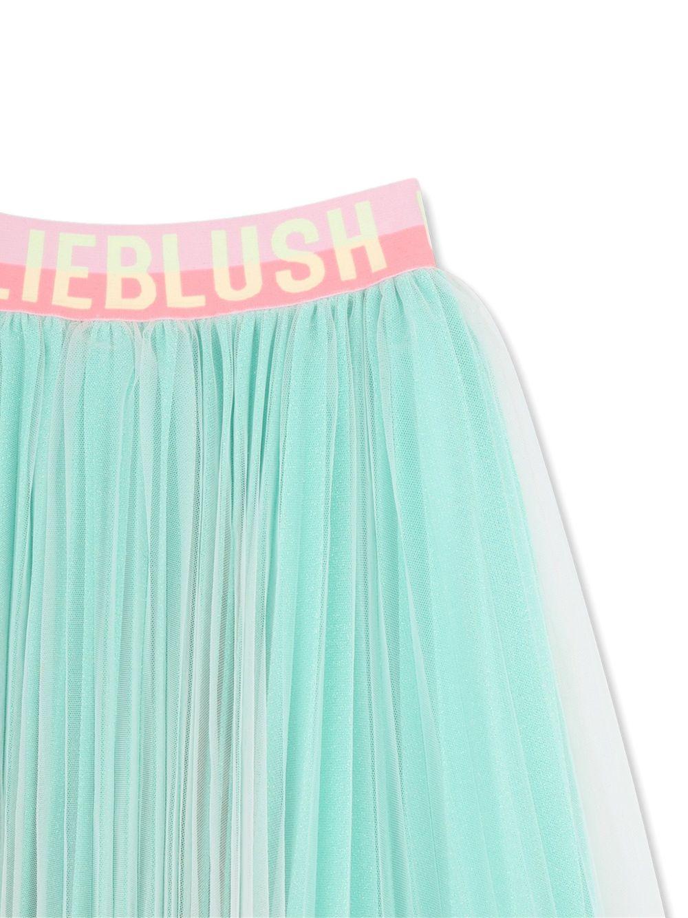 U21868 68M BILLIE BLUSH KIDS