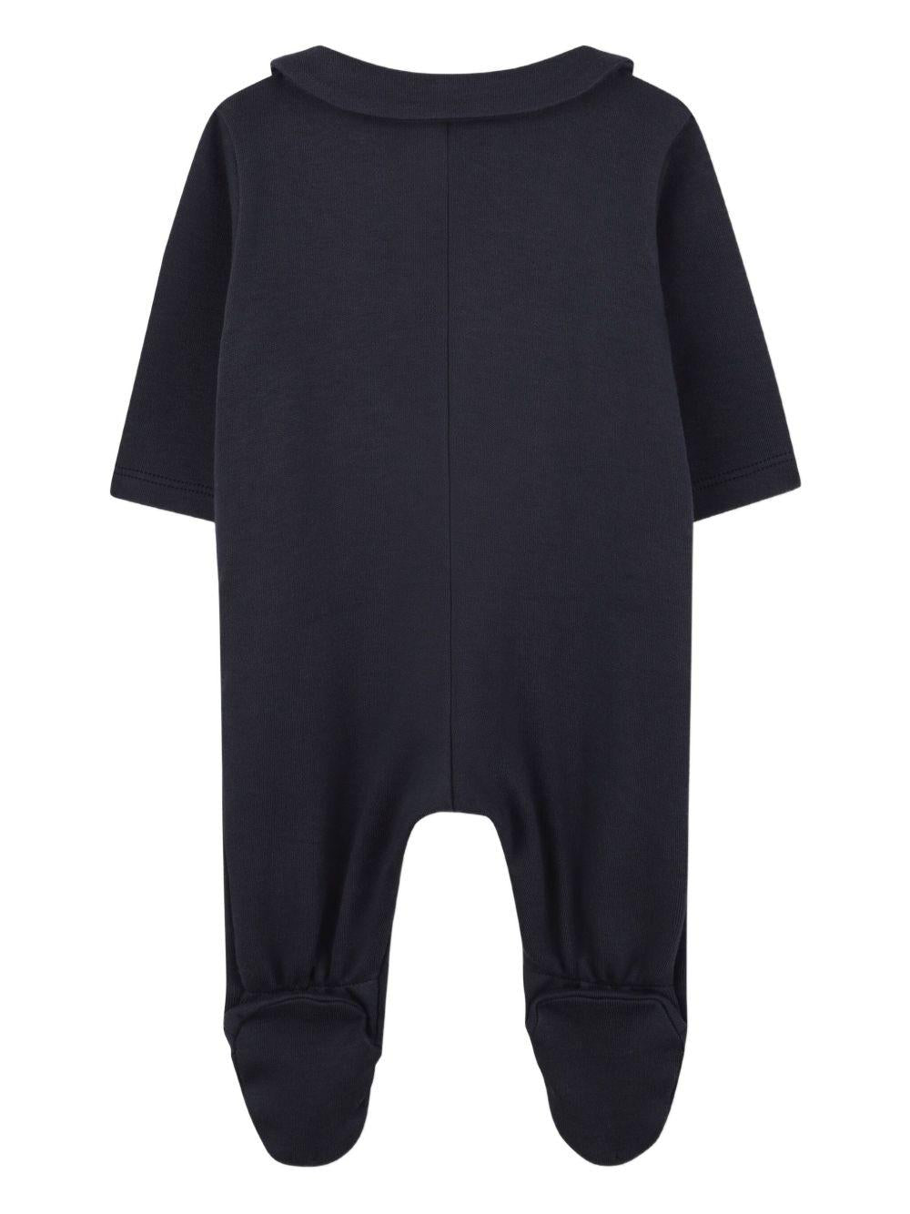 H30866 853 GIVENCHY KIDS