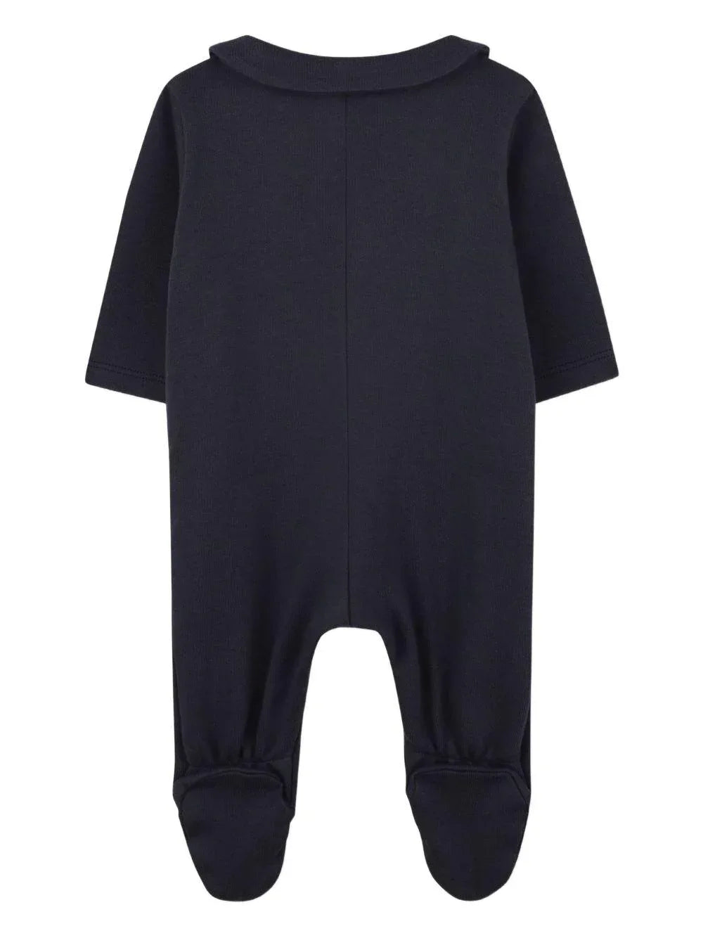 H30866853 - Preludio Moda