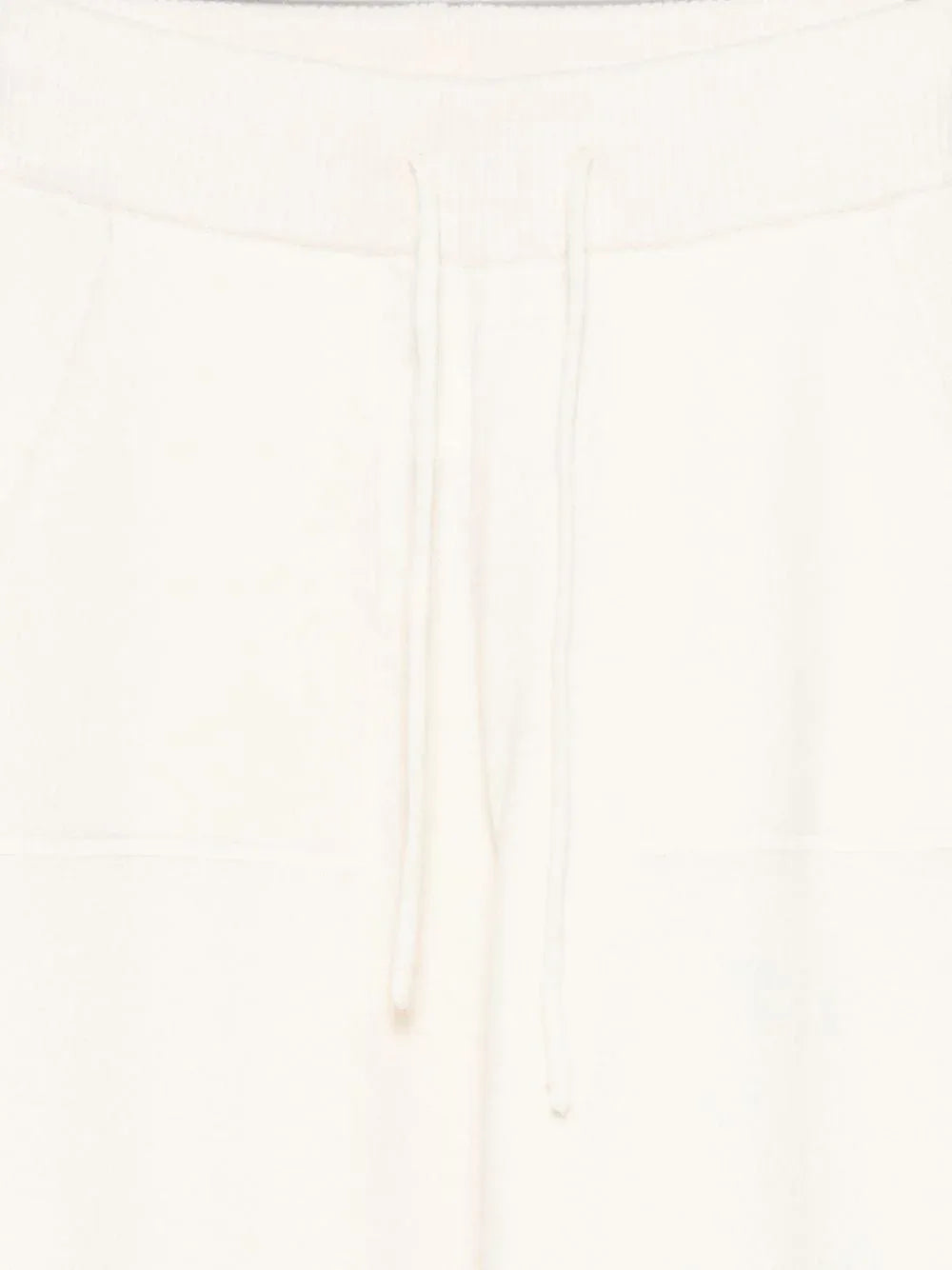 GREN00200040I - Preludio Moda