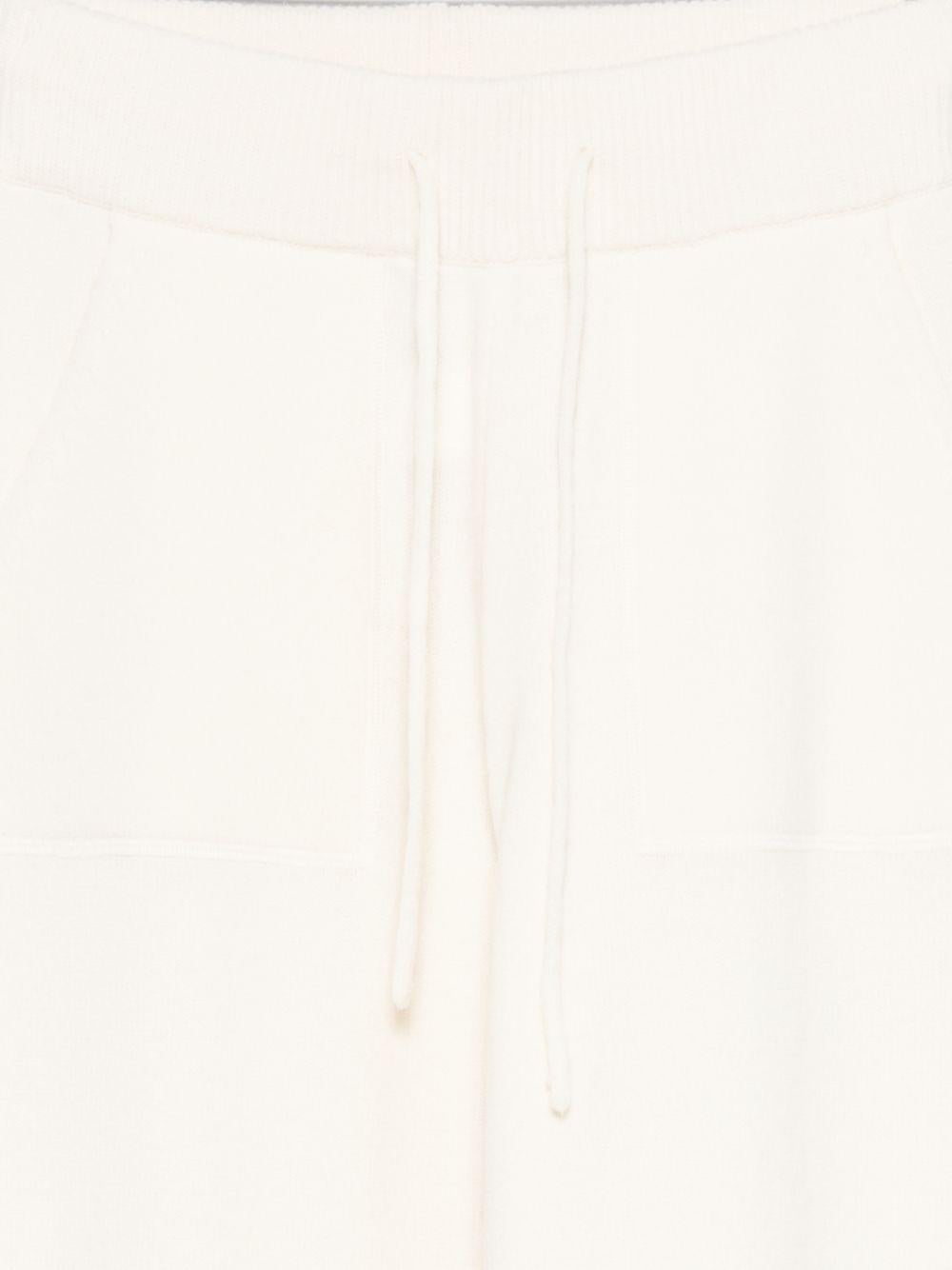 GREN002 00040I MC2 SAINT BARTH