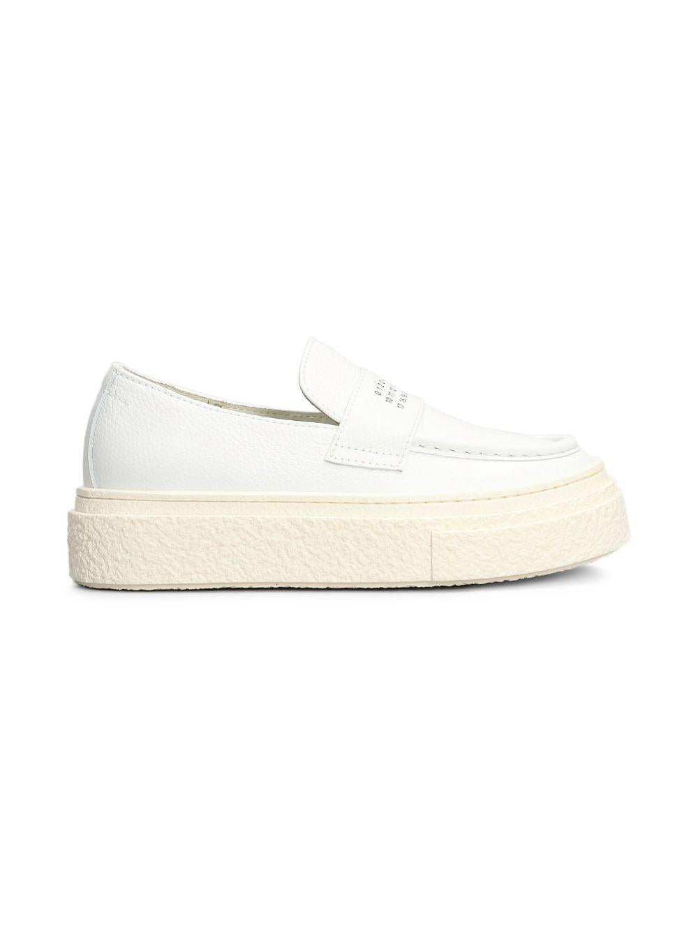 MM6 MAISON MARGIELA KIDS 7973101