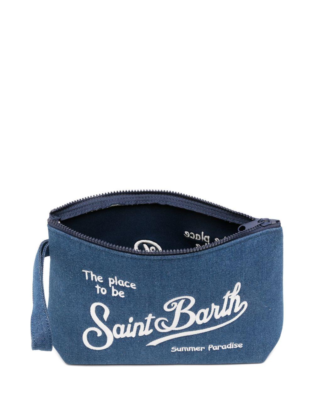 ALI0017 00436L MC2 SAINT BARTH