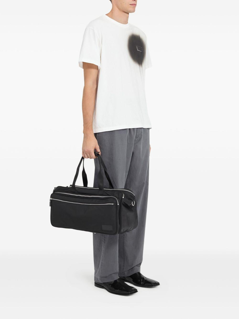 SH0GC0067M20048 101 MM6 MAISON MARGIELA