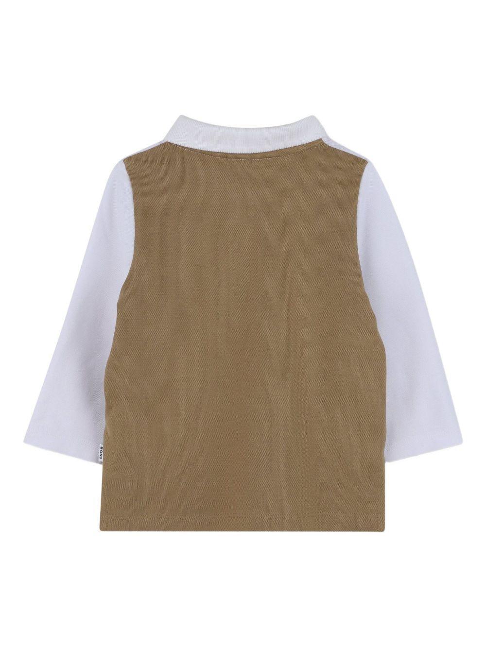 J52456269 - Preludio Moda