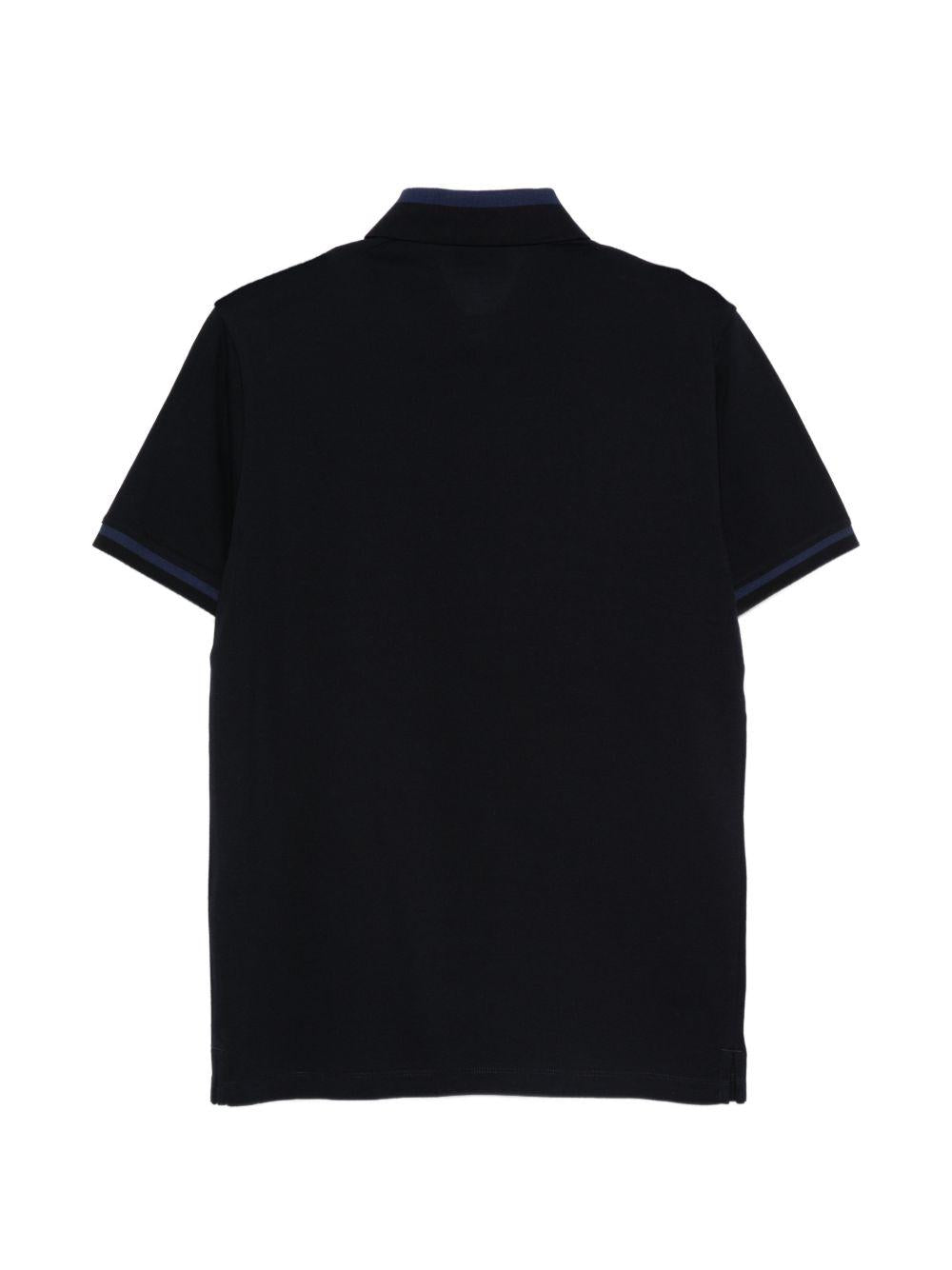 EM005798AF12955 UB118 EMPORIO ARMANI
