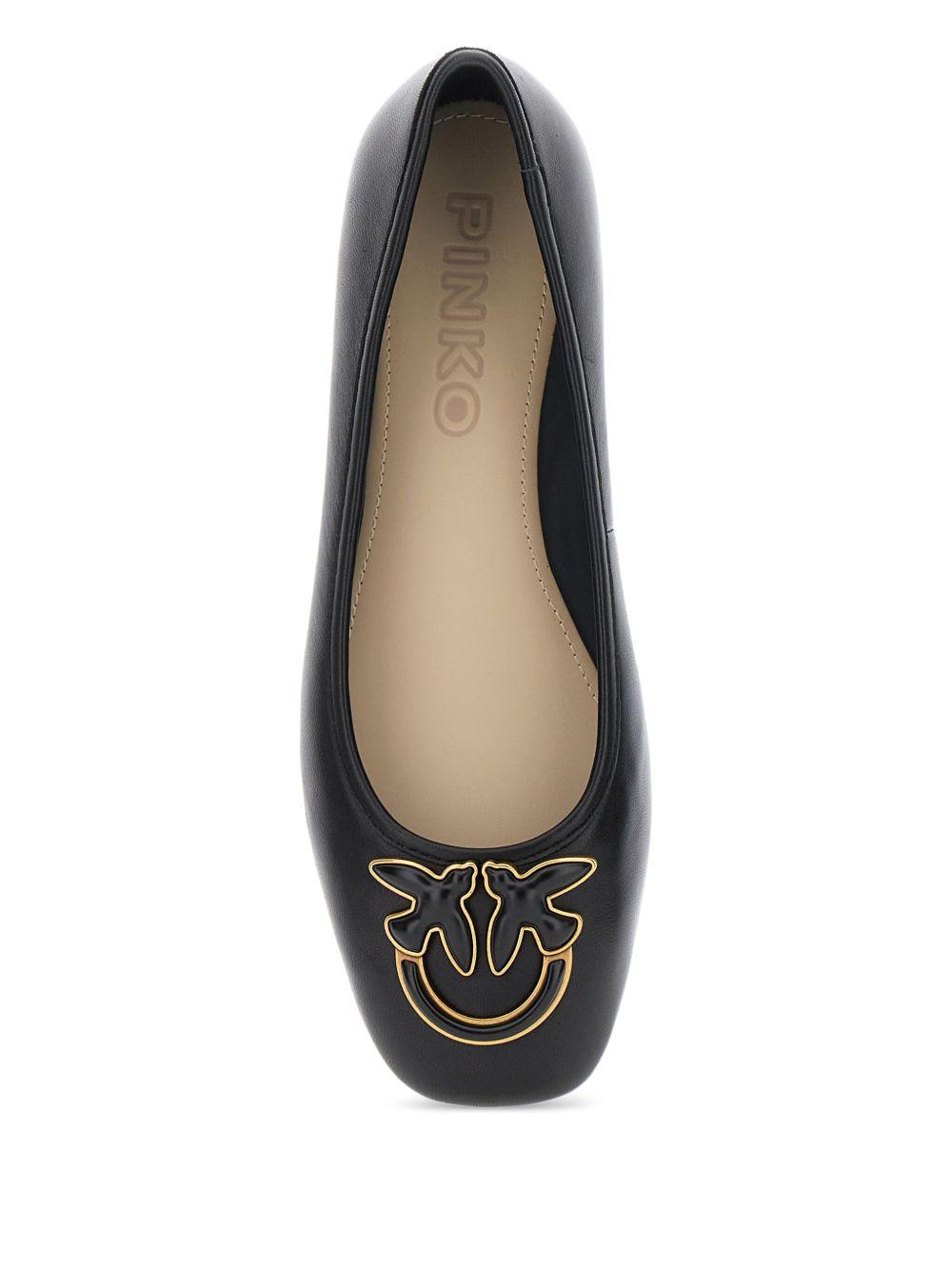 SD0379P003 Z99 PINKO