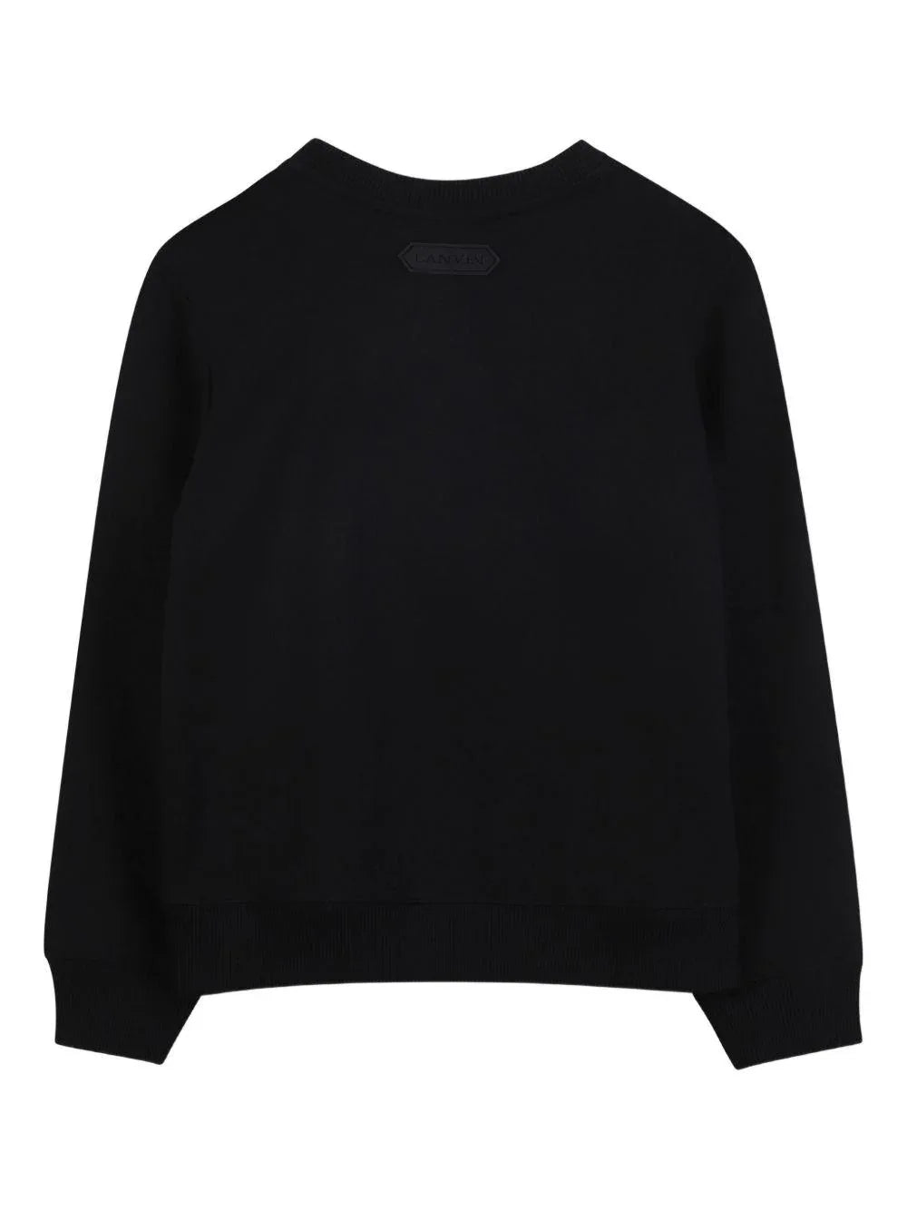 N3028409B - Preludio Moda