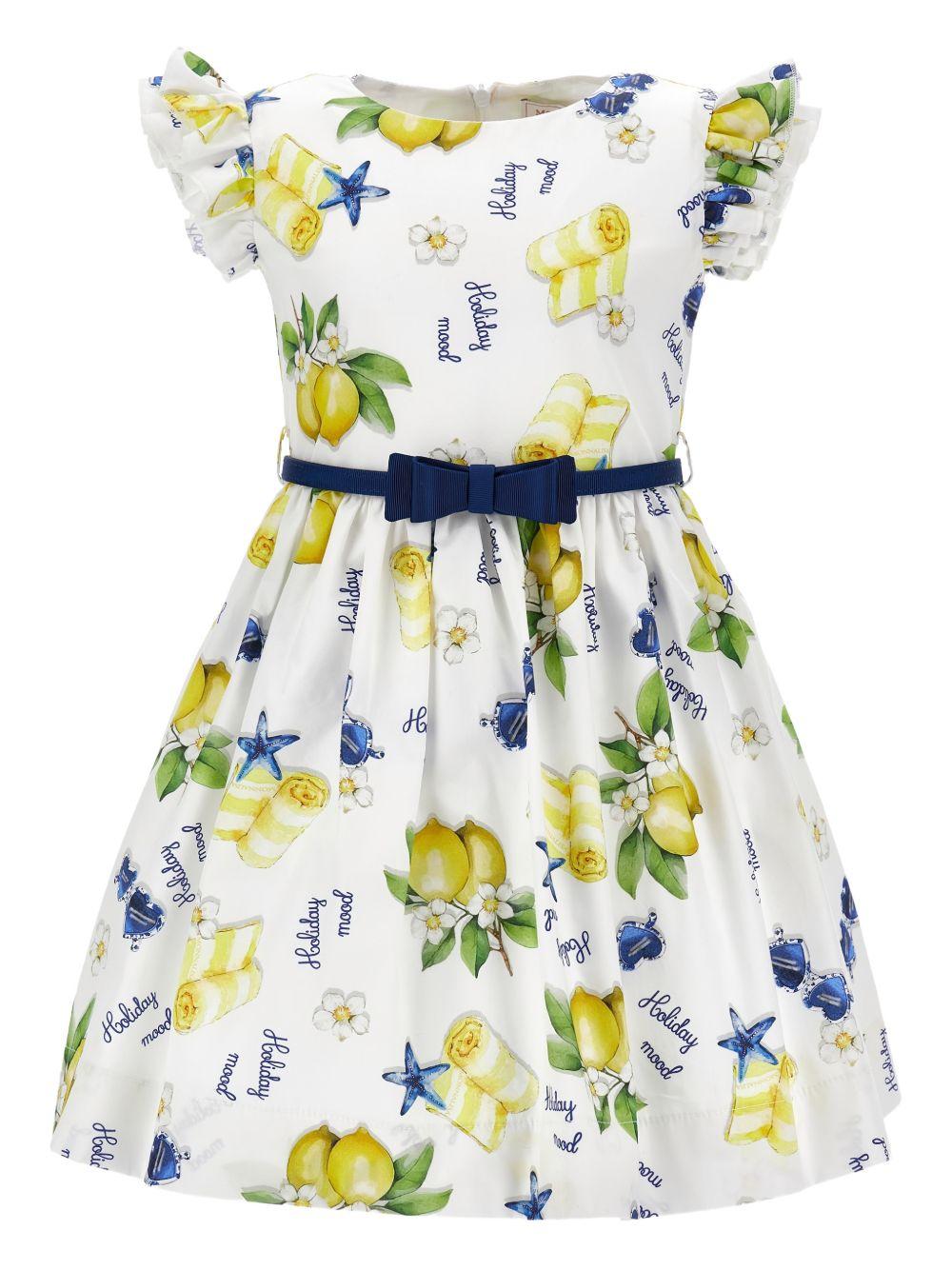 11G9207624 0099 MONNALISA KIDS