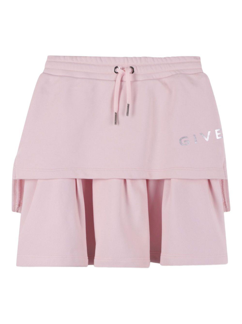 H30975 44Z GIVENCHY KIDS