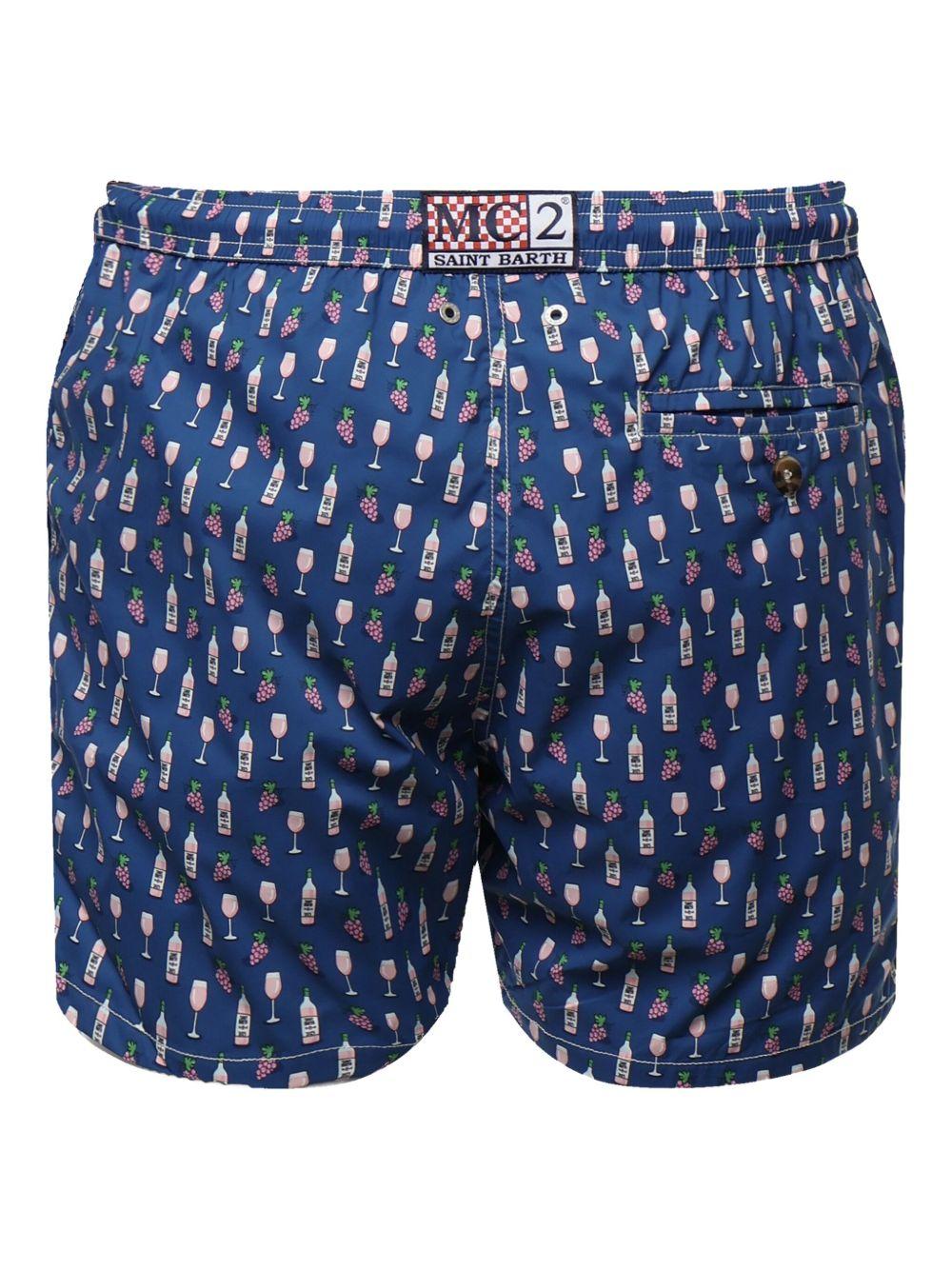 MC2 SAINT BARTH COM000901780H