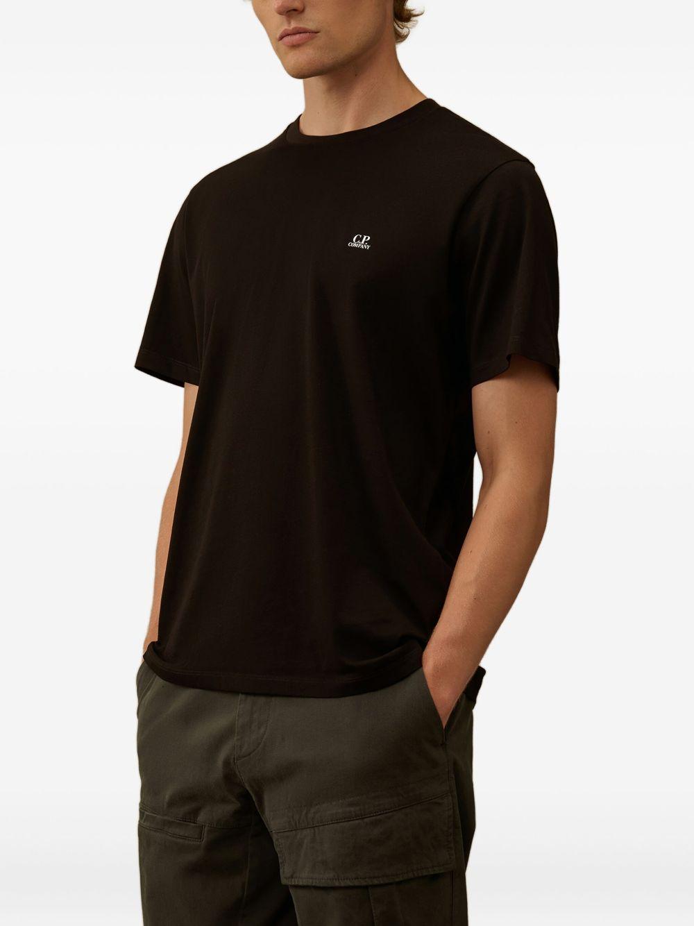 RCCMTS725A005100W 999 CP COMPANY