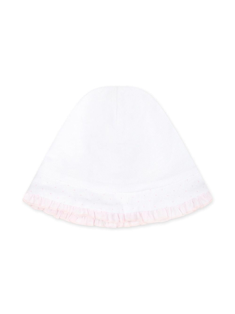 LA STUPENDERIA KIDS TBCP52N01
