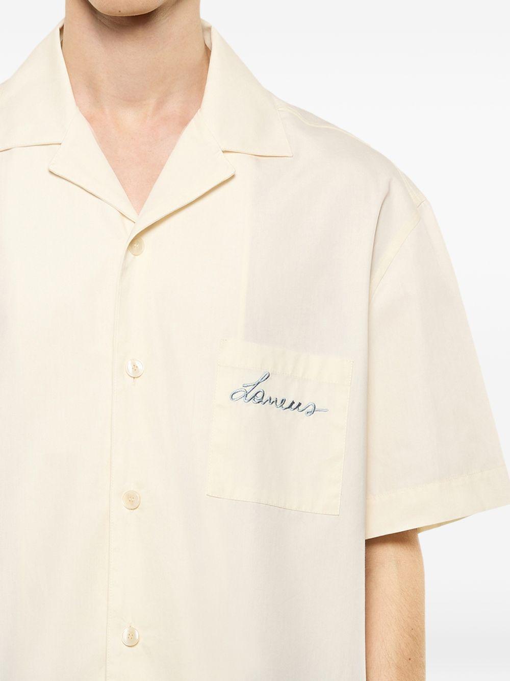 S6LAMASI074 036 LANEUS