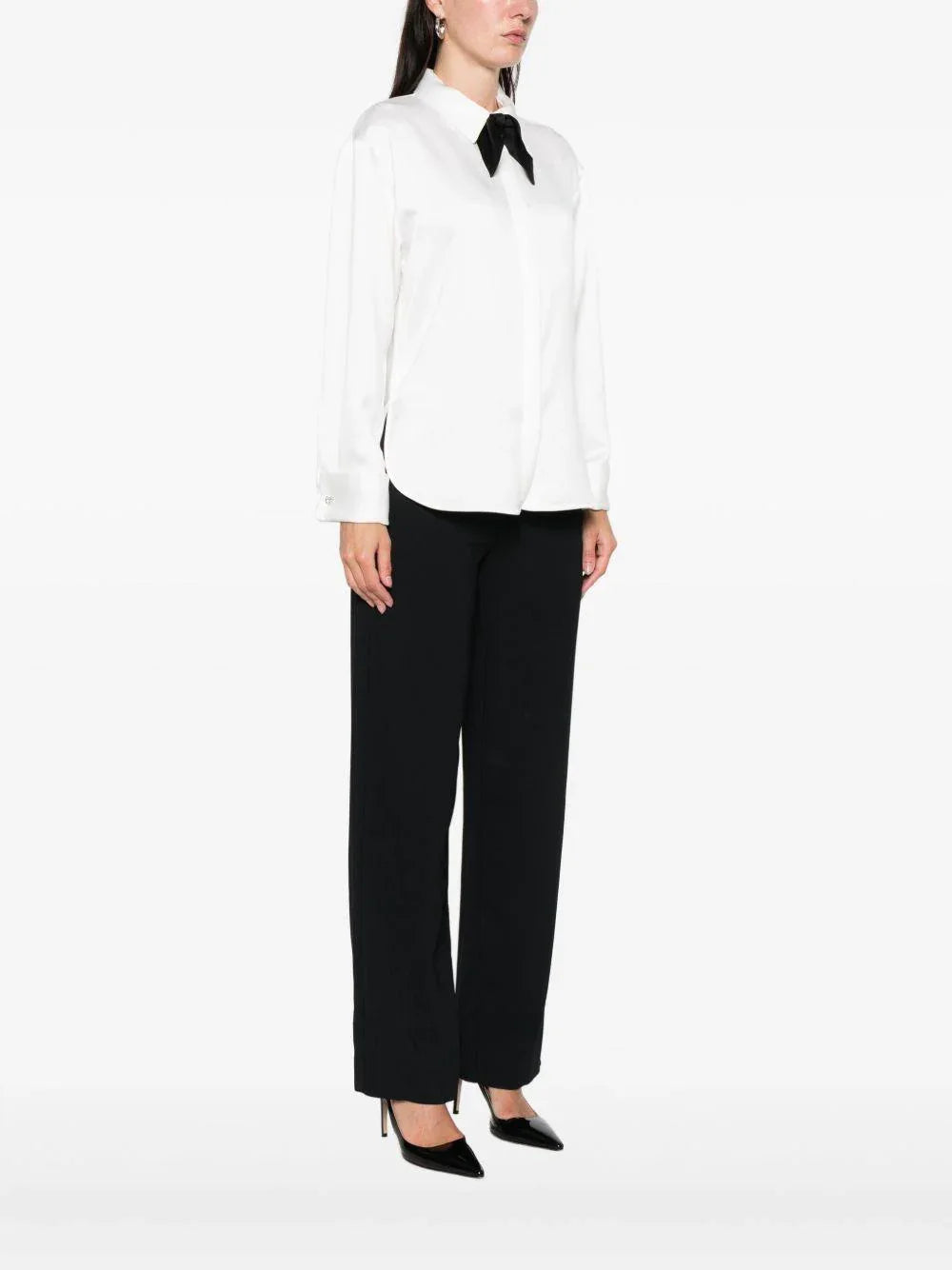 A25CECA10201V0300 - Preludio Moda