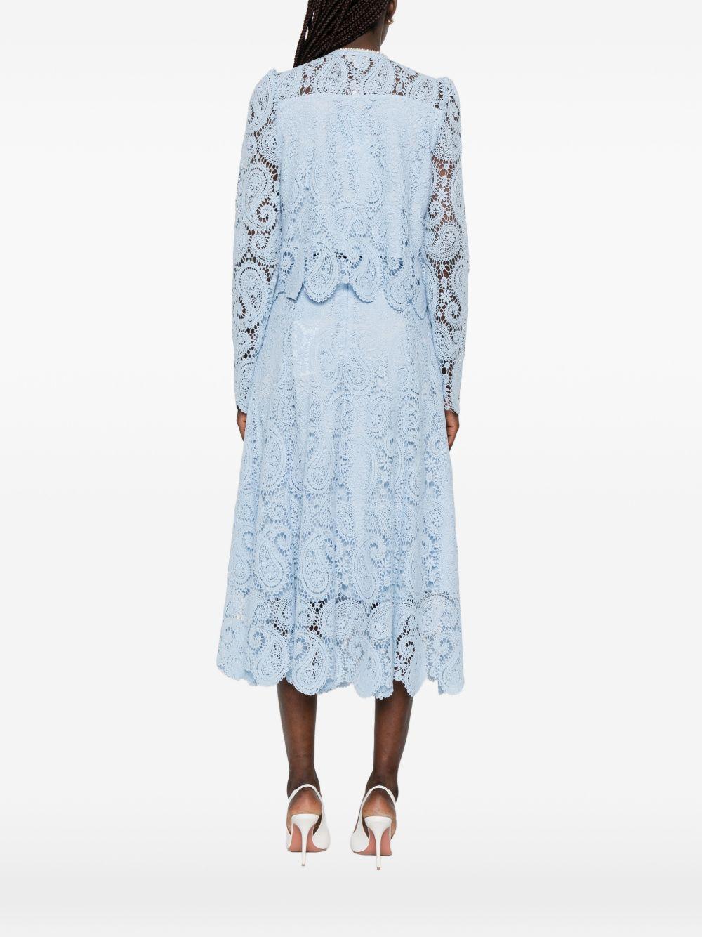 P26A501 305 PAPERLACE