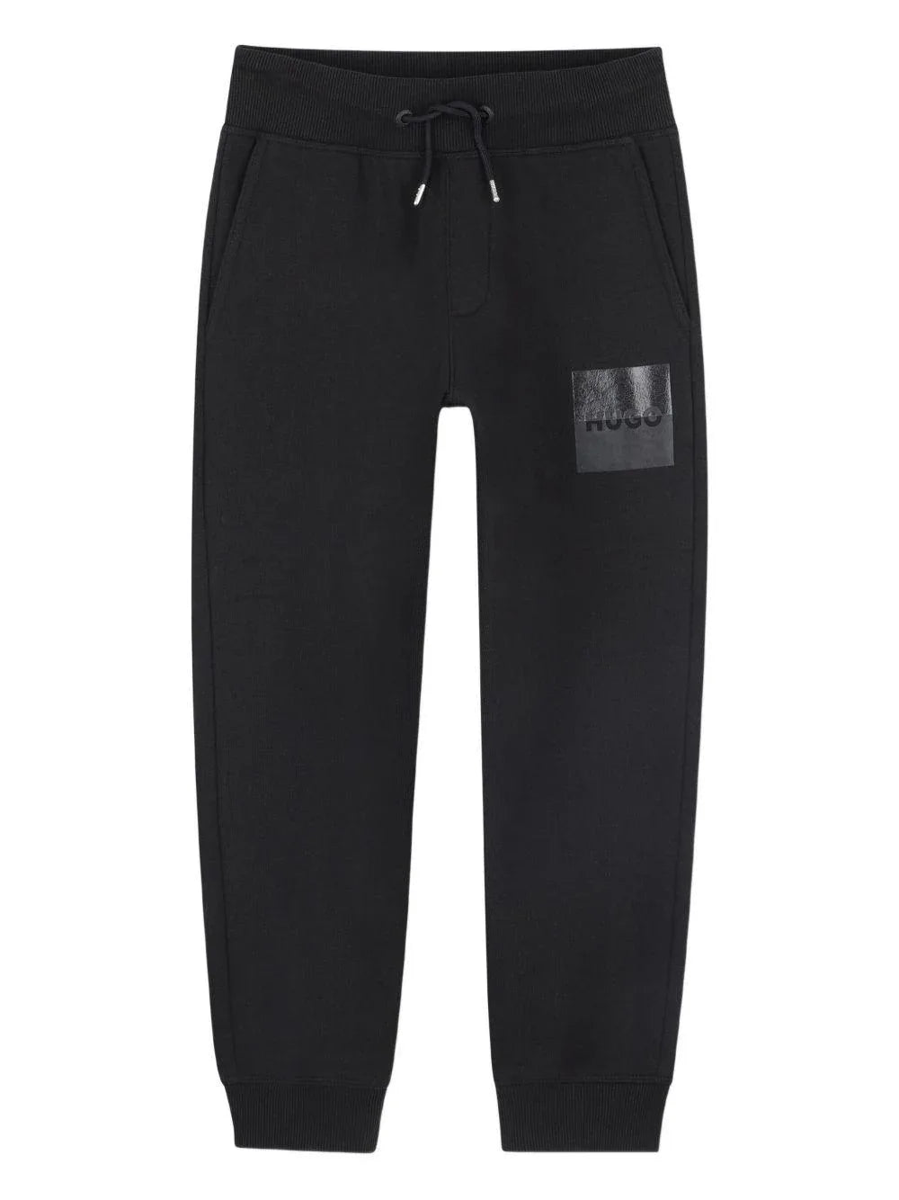 G0045609B - Preludio Moda