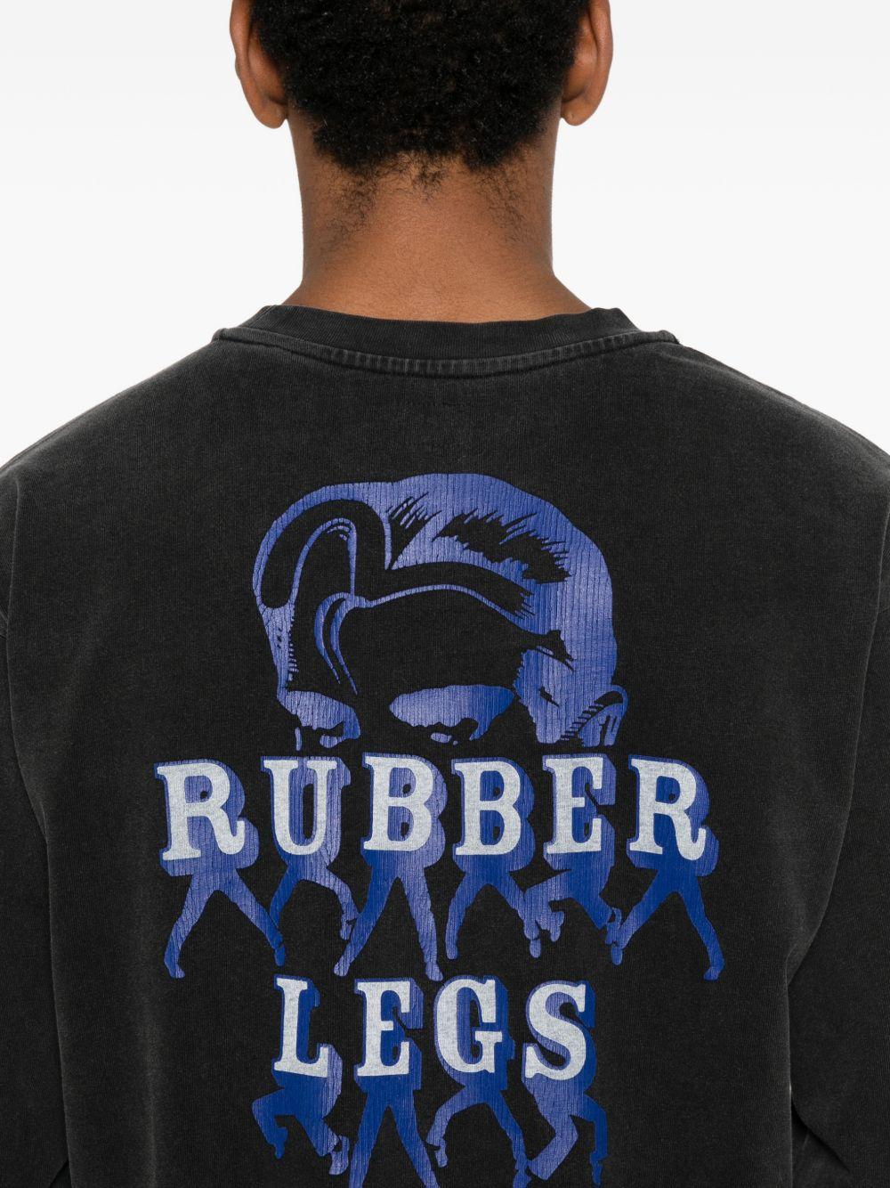 2EAEJM5TL6030 BLACK EVISU