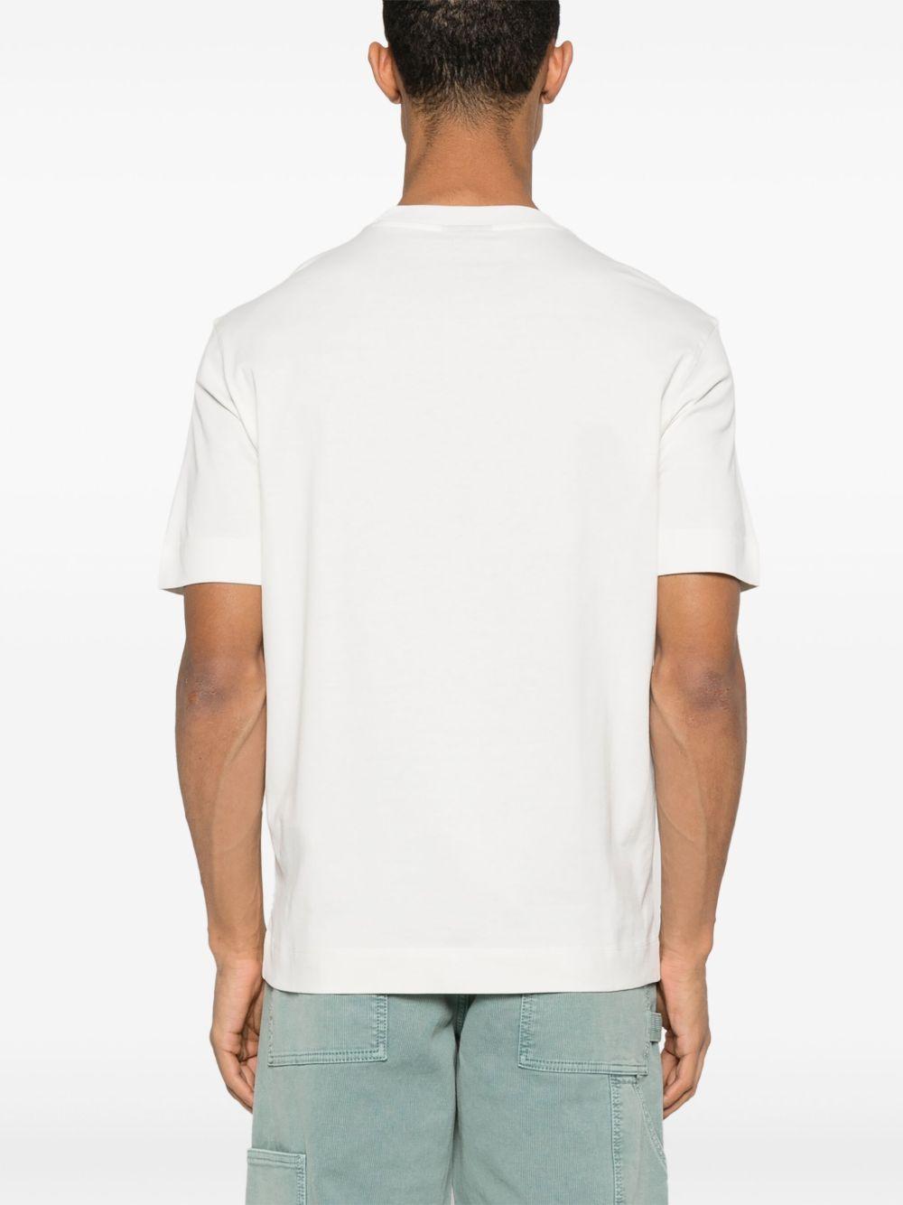 EMPORIO ARMANI EM001068AF12926U0003