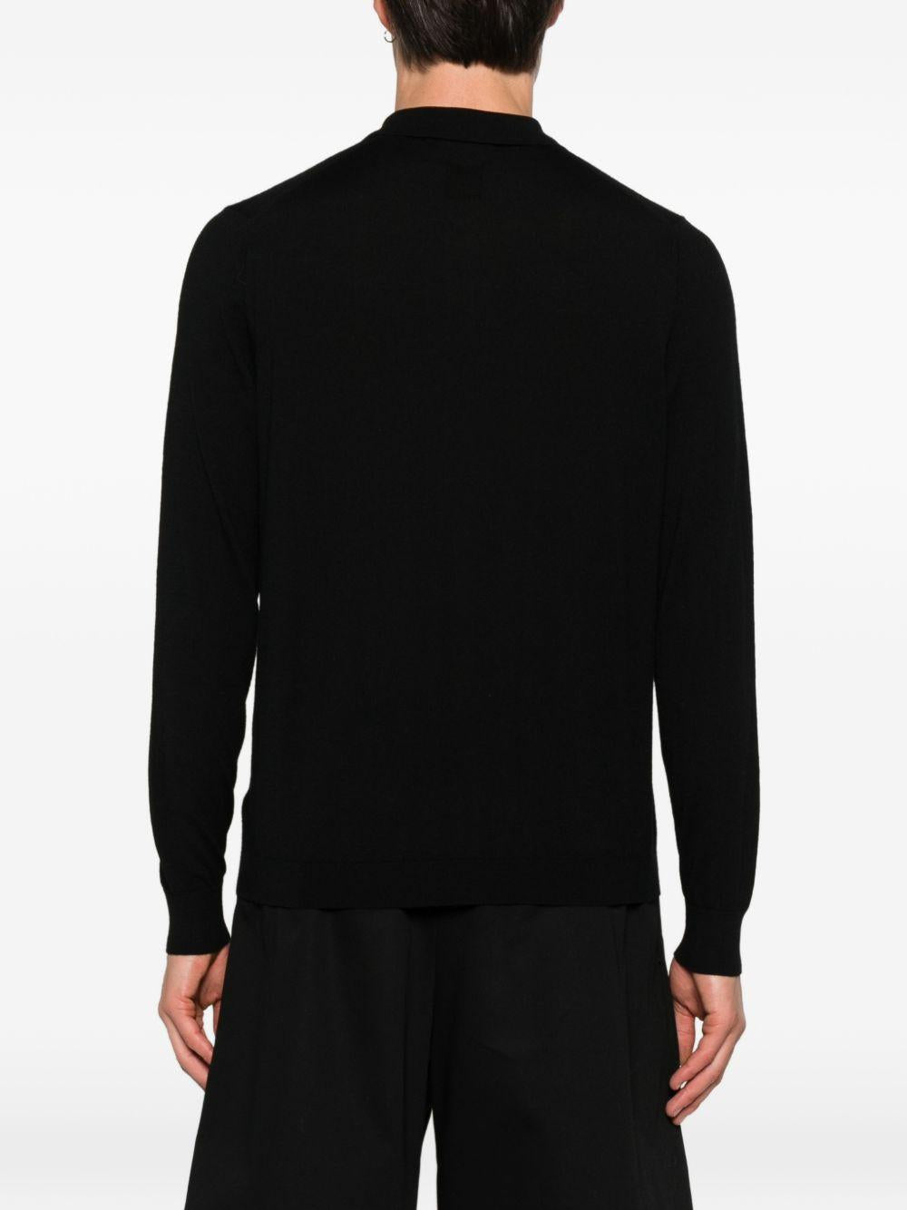 DK97066 NERO DIKTAT