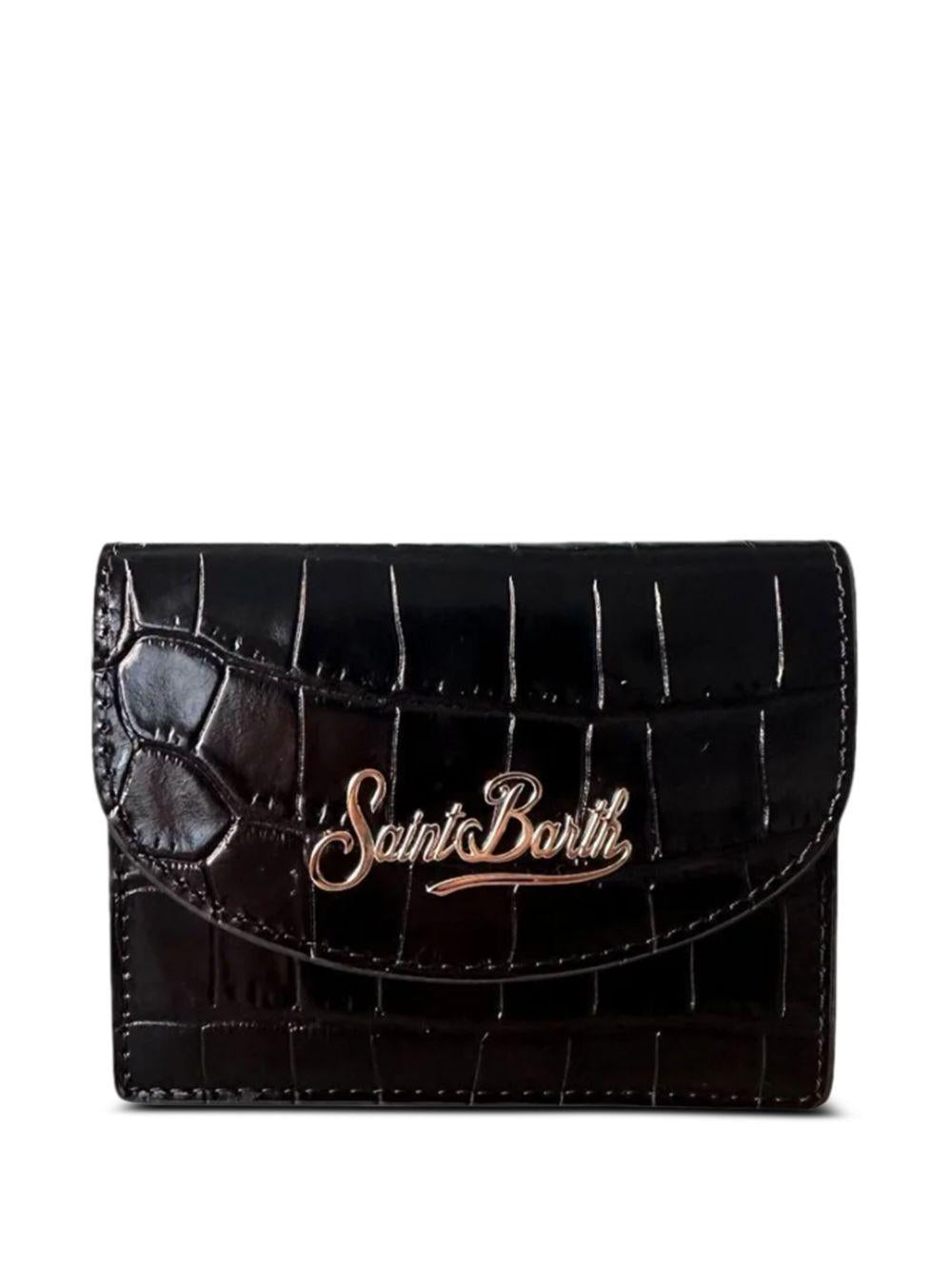 CARDH01 00645I MC2 SAINT BARTH