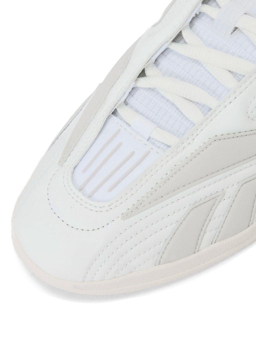 100261804P# 804P REEBOK LTD