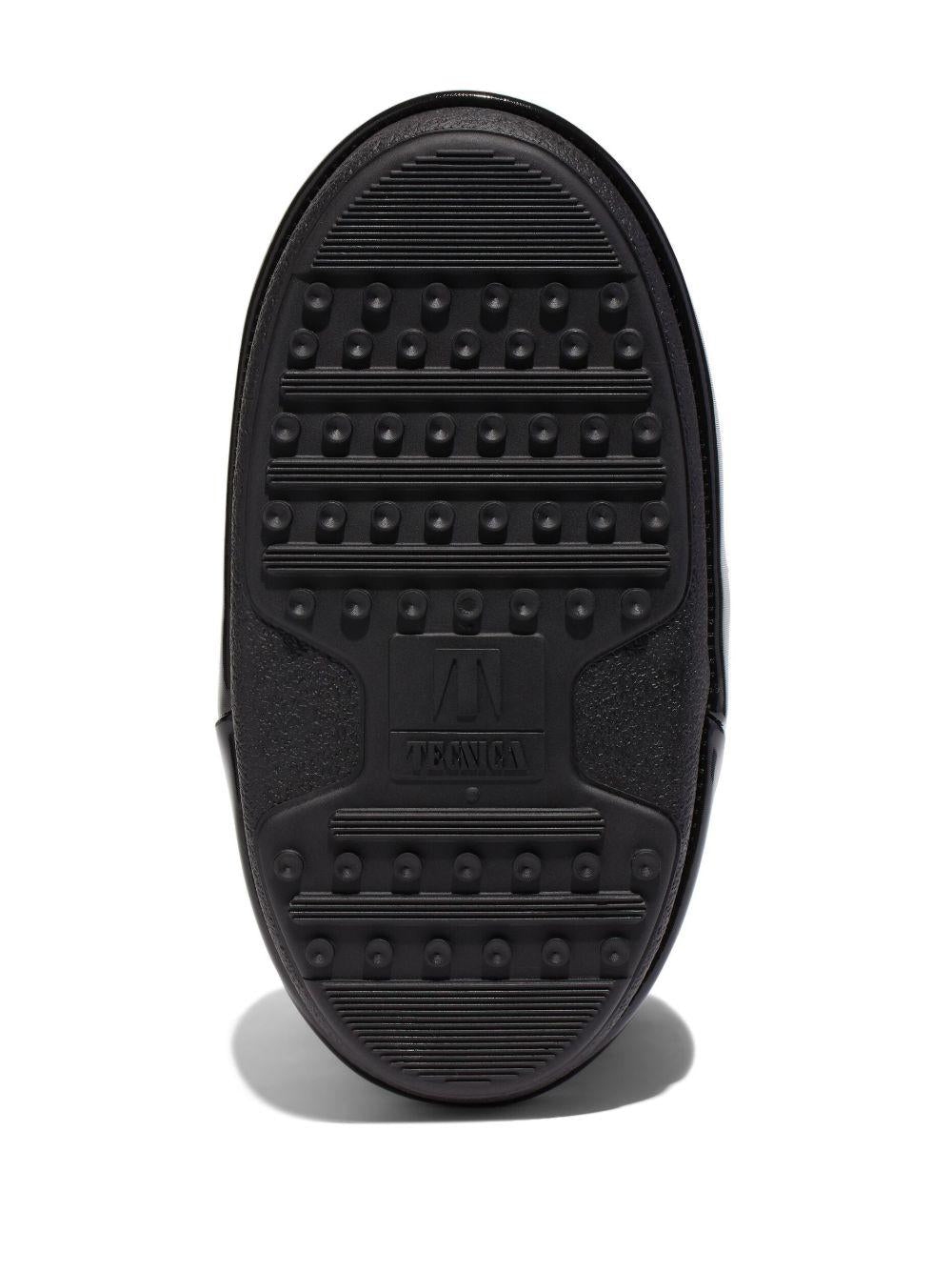 80D1409350 N001 MOON BOOT