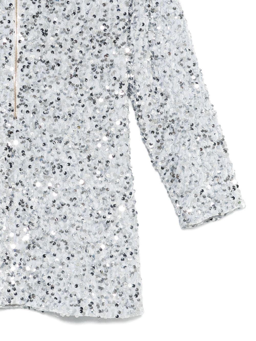 EFAB638TV093 5032 ELISABETTA FRANCHI KIDS