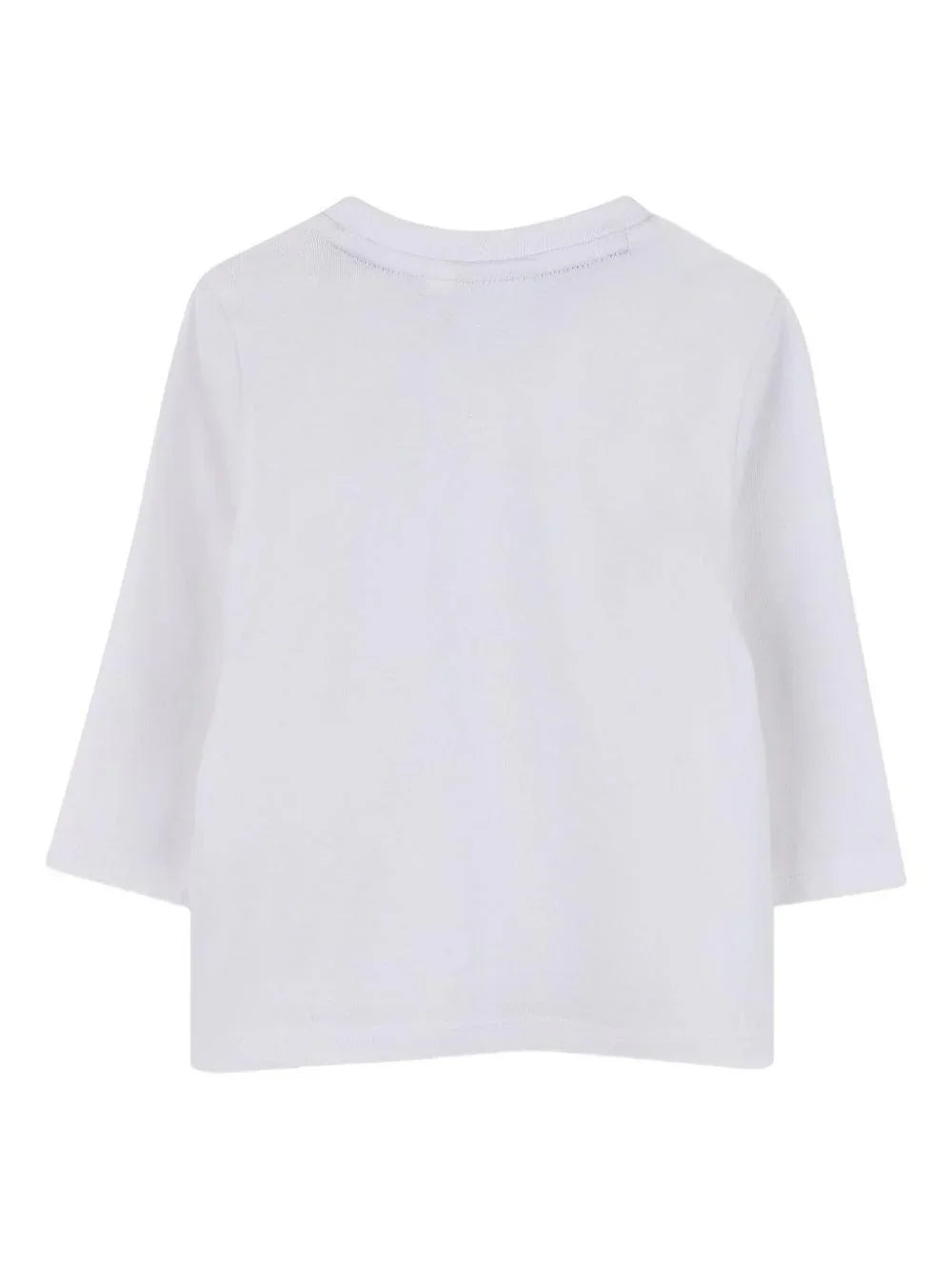 J5246310P - Preludio Moda