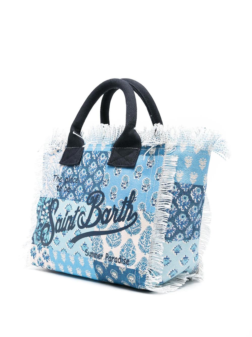 MC2 SAINT BARTH KIDS COL000101021H