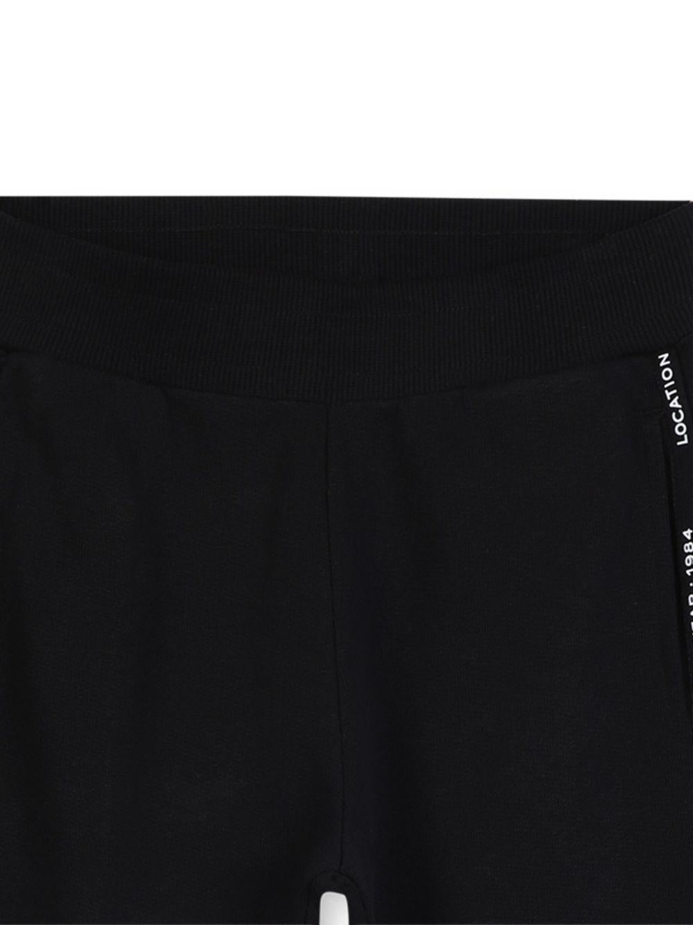 W60656 09B MARC JACOBS KIDS