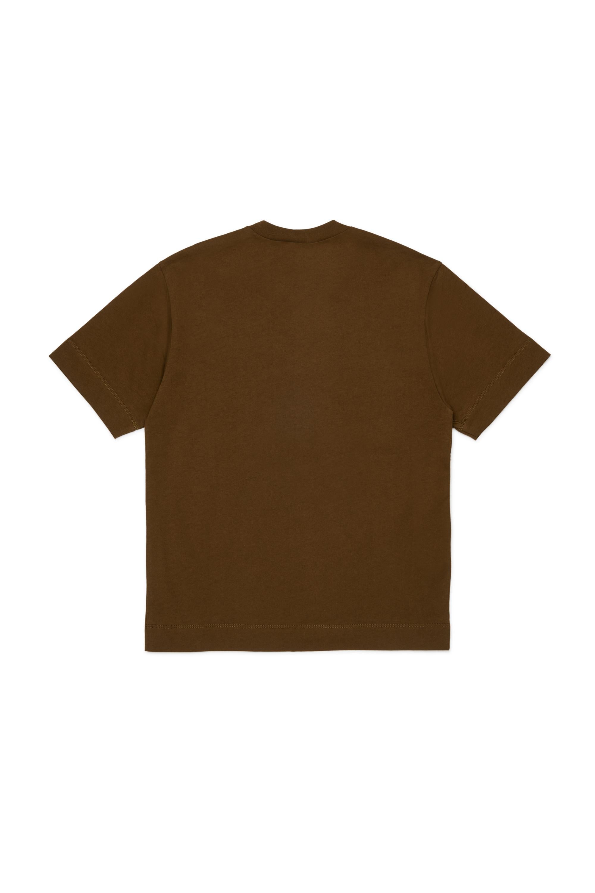 M01901M00Z1 0M721 MARNI KIDS