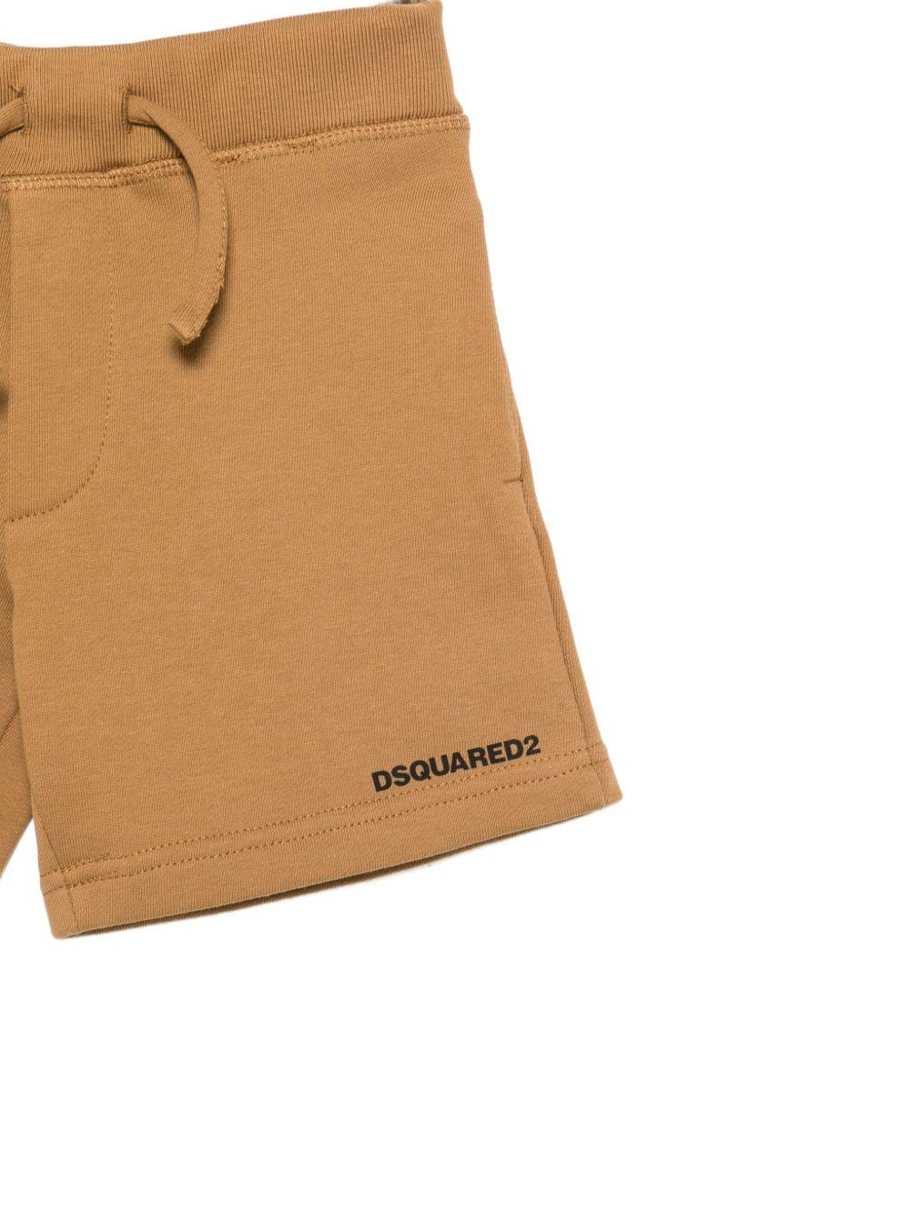 DQ2871D0094 DQ730 DSQUARED KIDS