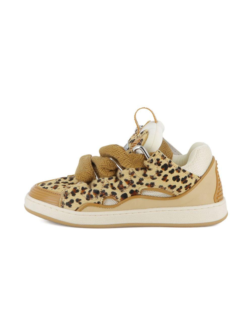 N30276 P51 LANVIN KIDS