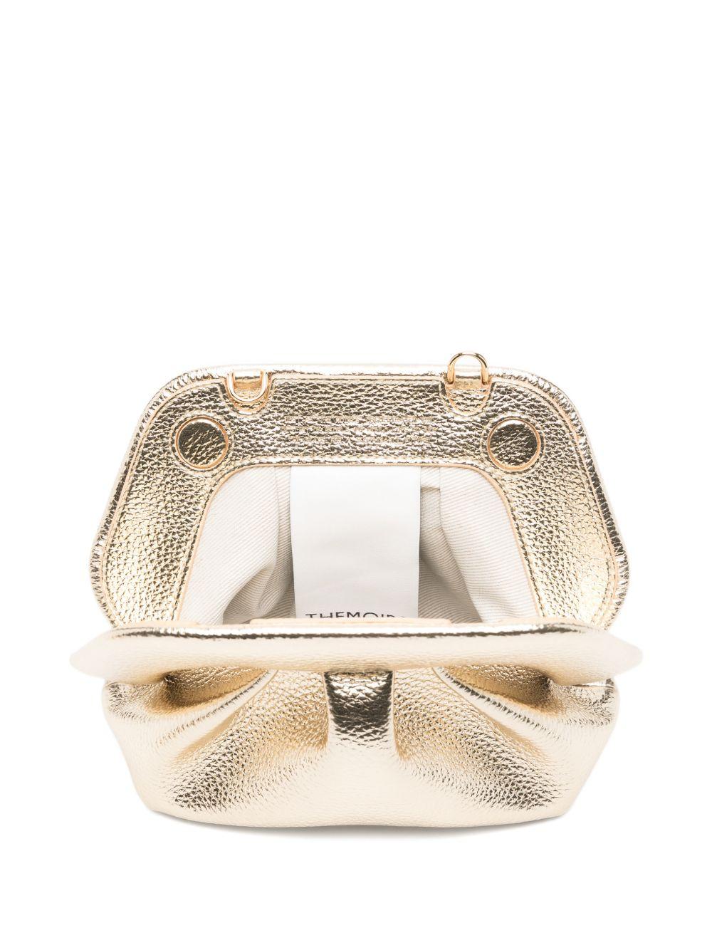 TMBS0OOBL 0019A THEMOIRE'