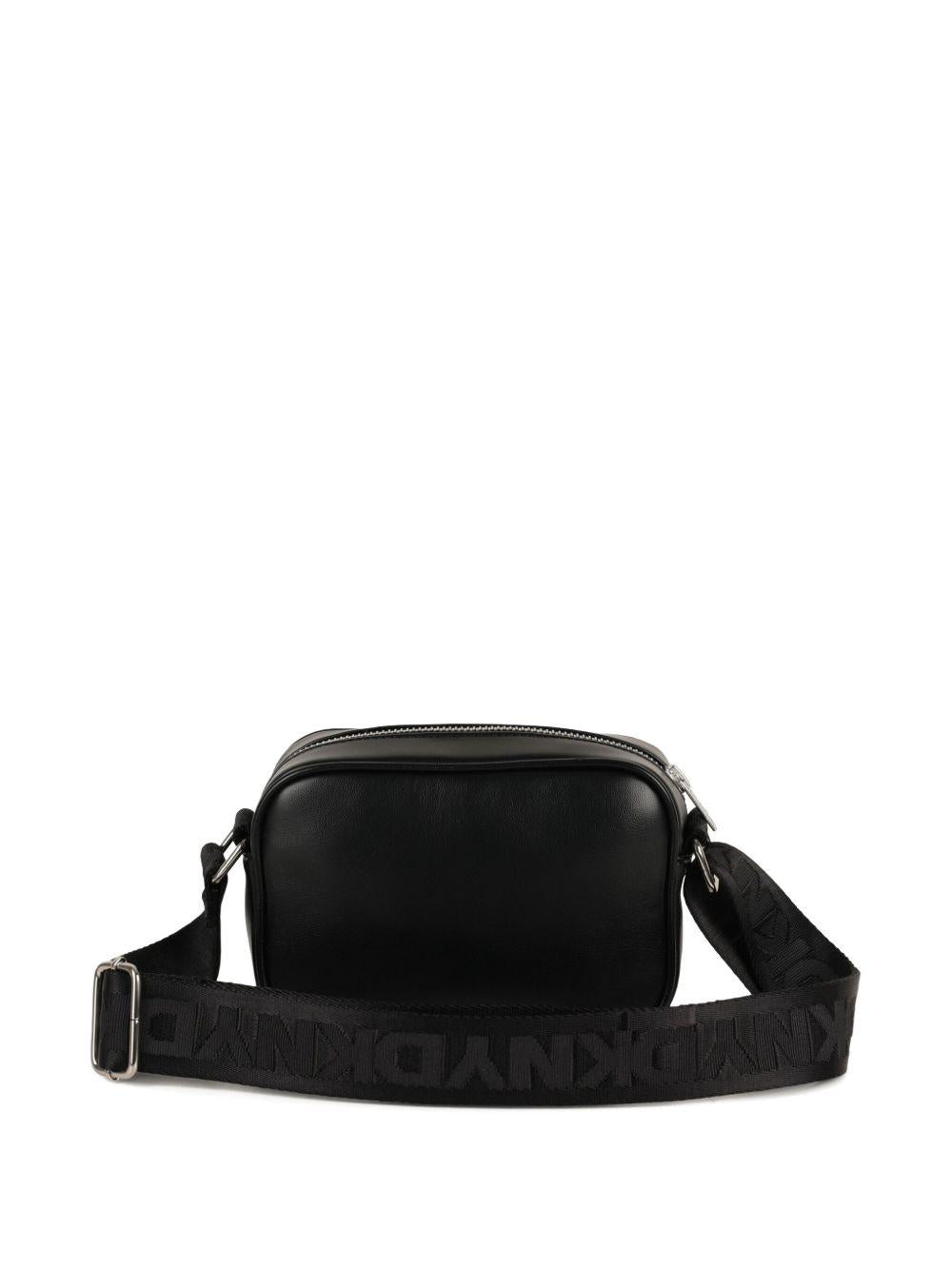 D62474 09B DKNY KIDS