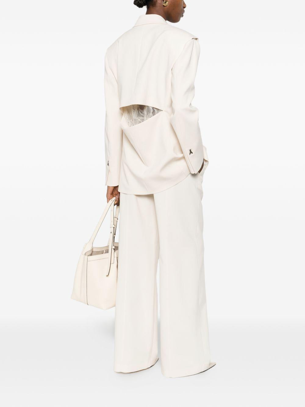 8S0566A6F5 W409 PATRIZIA PEPE