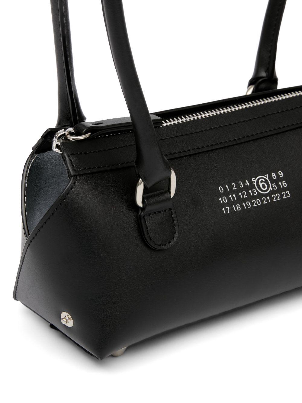 SB6ZH0039P9061 T8013 MM6 MAISON MARGIELA
