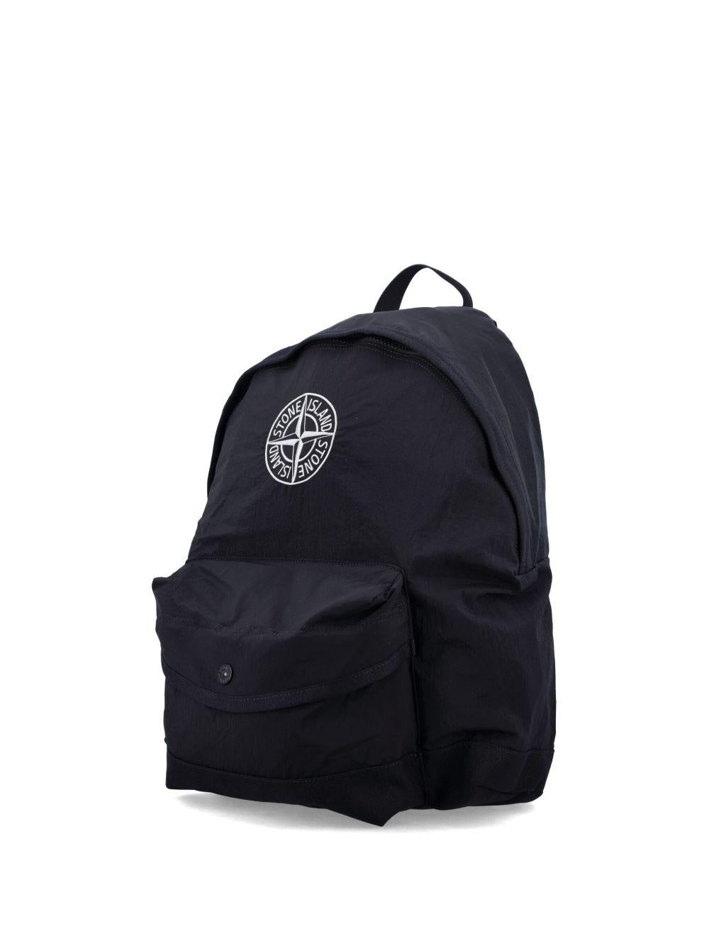 169200002S0064 V0029 STONE ISLAND KIDS