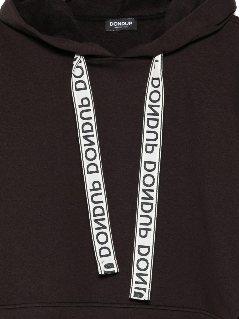 F502KF0234XXXDDC 999 DONDUP