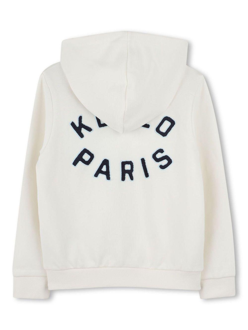 KENZO KIDS K61176117