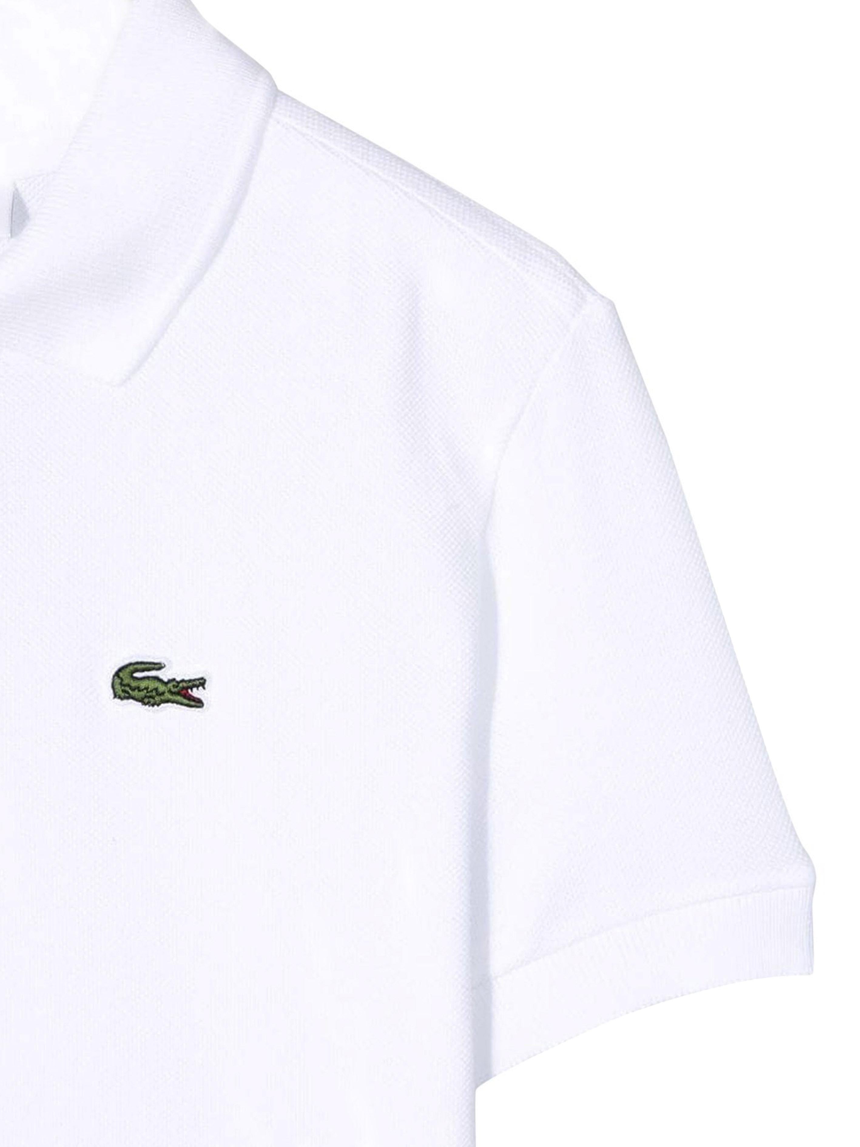LACOSTE KIDS PJ2909001