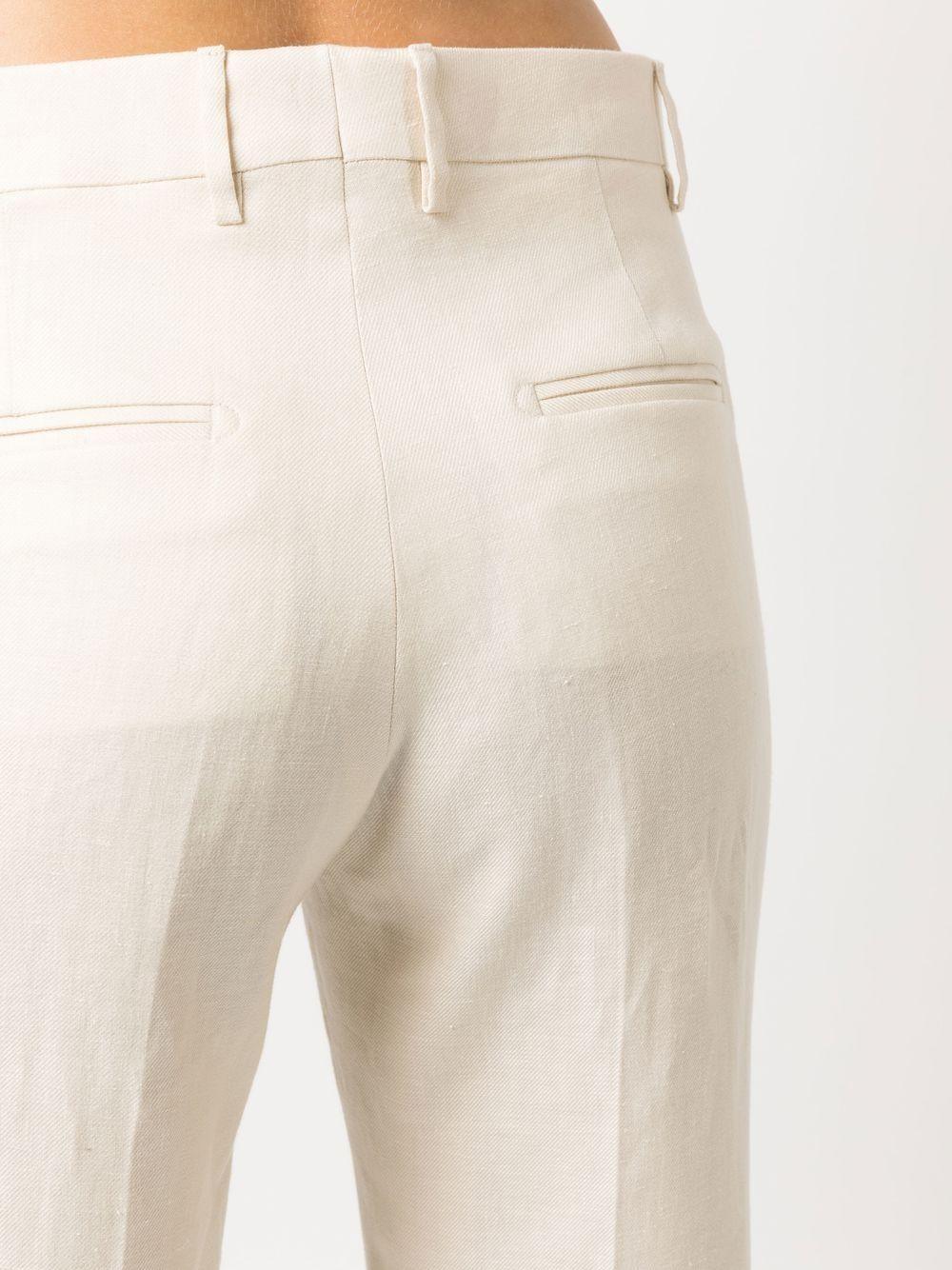 TPARIGI10BS340021U23E012BEIGE - Preludio Moda