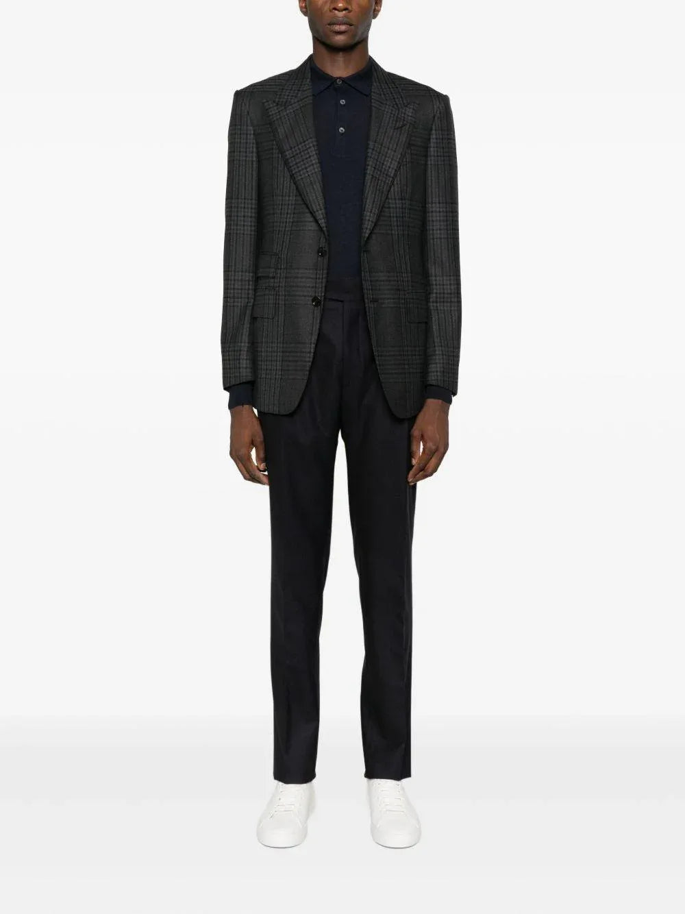 PALMERGSI2505598 - Preludio Moda