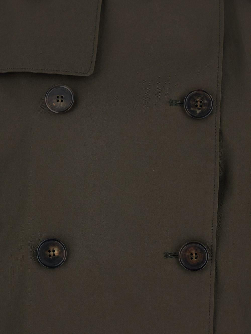 2619021094600 003 MAX MARA THE CUBE