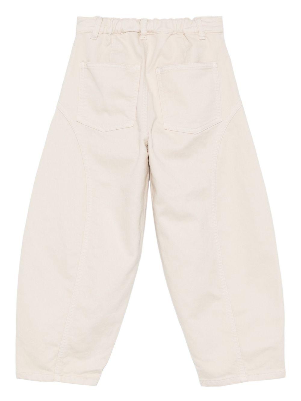 A25GPL0014C6073 112 IL GUFO KIDS