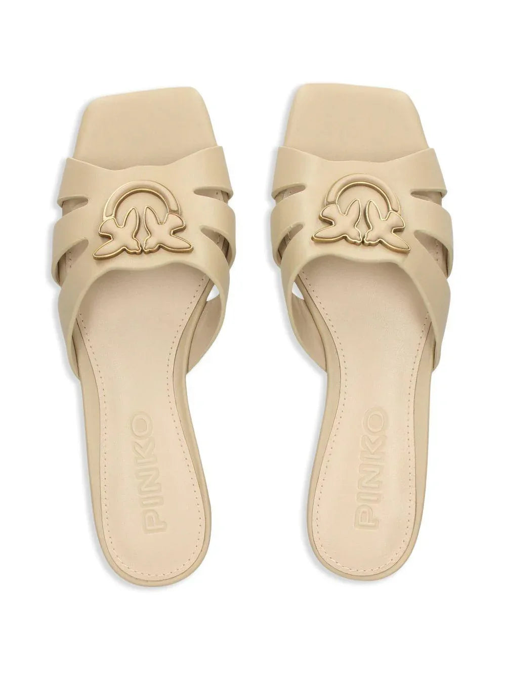 Ciabatta marli 09 corda - Preludio Moda