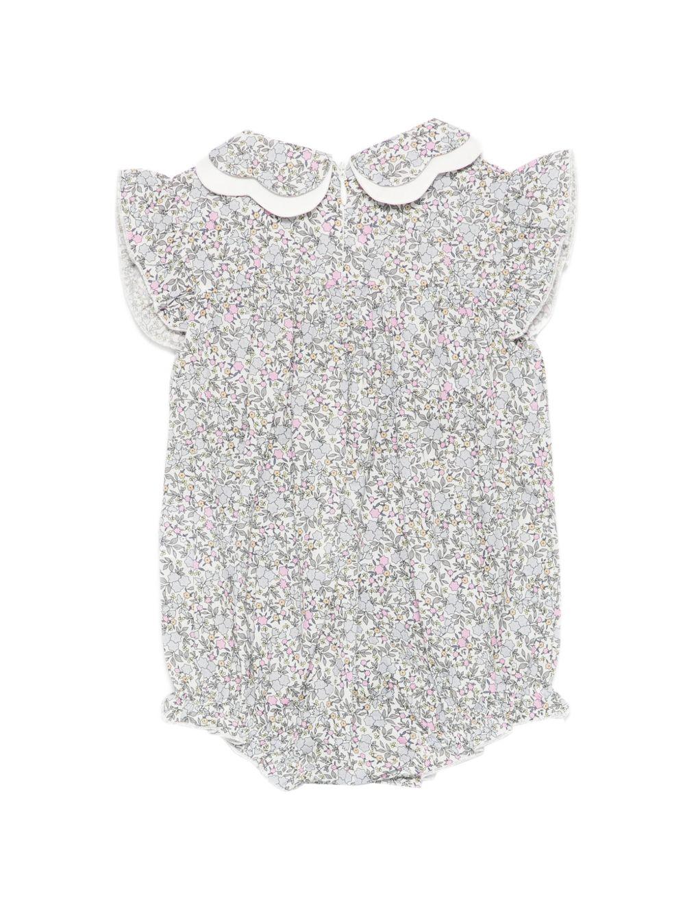 E26443 FIORATO NANAN KIDS